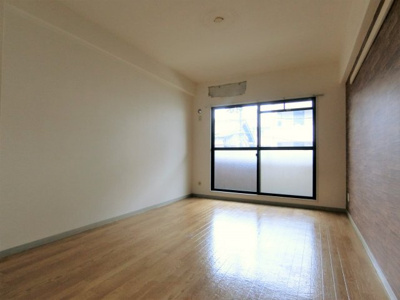 【居間・リビング】 | コートアネックス