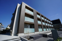 Ｌ．シャルルの画像