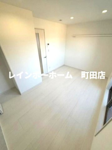 VISTA Minamimachida※初期費用分割後払いサービス利用可能物件の居間・リビング|※同施工参考画像