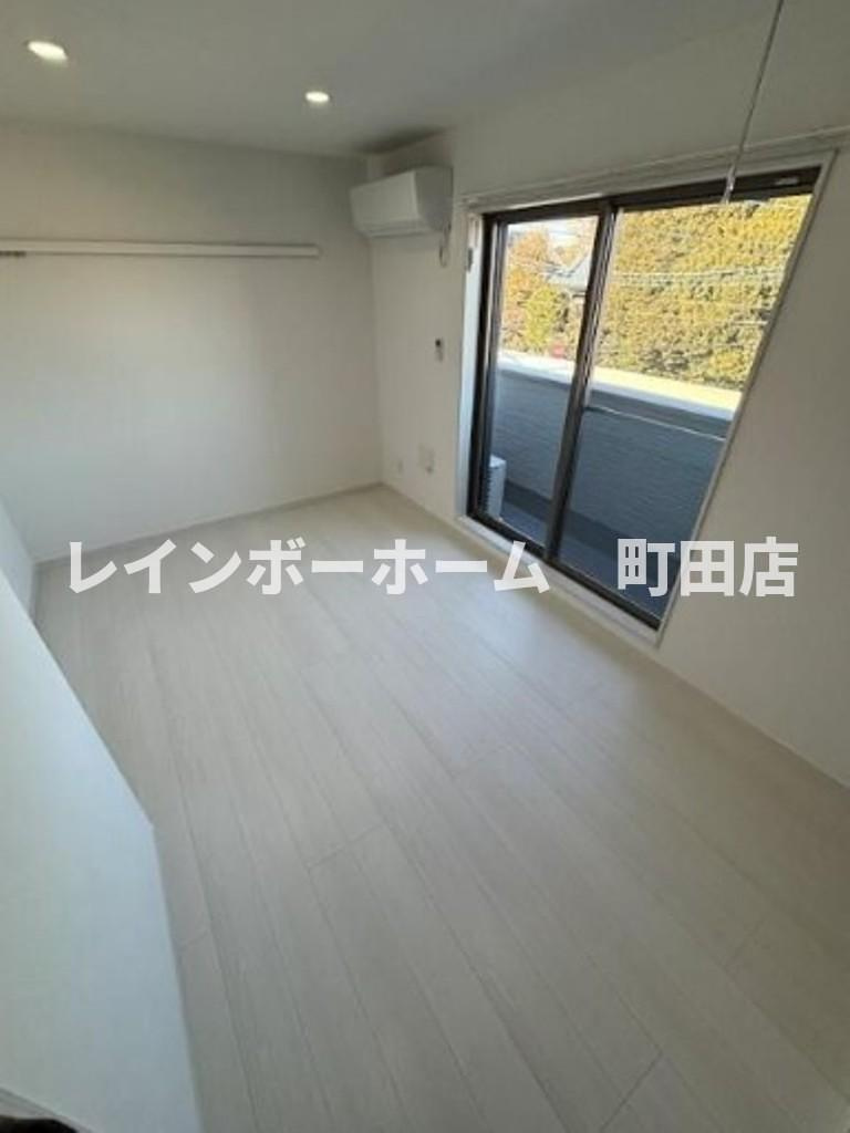 VISTA Minamimachida※初期費用分割後払いサービス利用可能物件の内装|※同施工参考画像