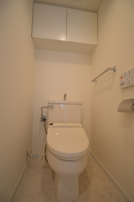  | SOCIETY中野富士見町