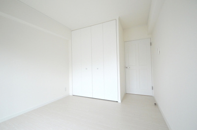  | SOCIETY中野富士見町