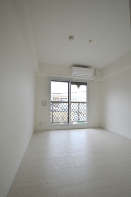  | SOCIETY中野富士見町