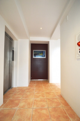  | SOCIETY中野富士見町