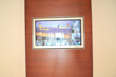  | SOCIETY中野富士見町