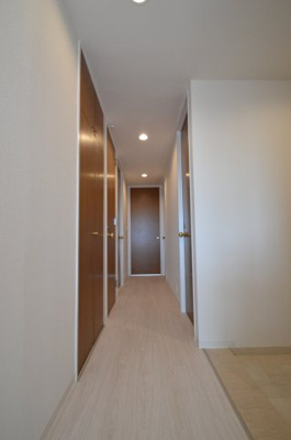 【トイレ】 | ＬＡＮＡＩ１５２１（ラナイ１５２１）