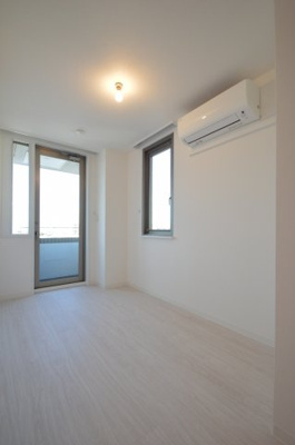  | ＬＡＮＡＩ１５２１（ラナイ１５２１）