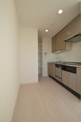 【居間・リビング】 | ＬＡＮＡＩ１５２１（ラナイ１５２１）