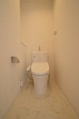 【居間・リビング】 | ＬＡＮＡＩ１５２１（ラナイ１５２１）