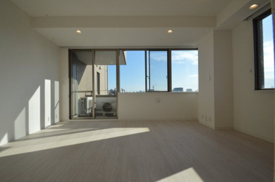 【居間・リビング】 | ＬＡＮＡＩ１５２１（ラナイ１５２１）