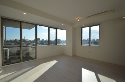 【寝室】 | ＬＡＮＡＩ１５２１（ラナイ１５２１）