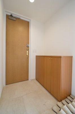 【キッチン】 | ＬＡＮＡＩ１５２１（ラナイ１５２１）