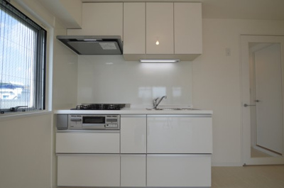  | SOCIETY（ソサエティ）清澄白河