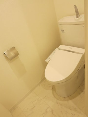  | SOCIETY（ソサエティ）清澄白河