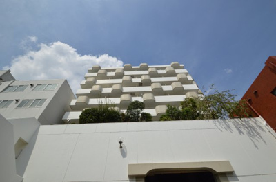  | SOCIETY（ソサエティ）清澄白河