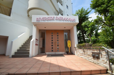  | SOCIETY（ソサエティ）清澄白河