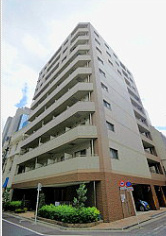  | ソサエティオパス2