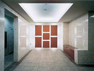 【浴室】 | ソサエティオパス2