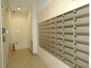  | ソサエティオパス2