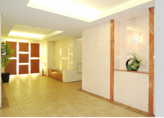  | ソサエティオパス2