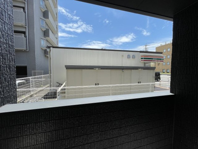 【展望】 | Ｎｏｒｔｈ　Ｖｉｌｌａｇｅ　一宮