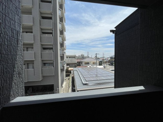 【展望】 | Ｎｏｒｔｈ　Ｖｉｌｌａｇｅ　一宮
