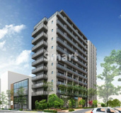 Ｔｅｒｒａ蚕糸の森の画像