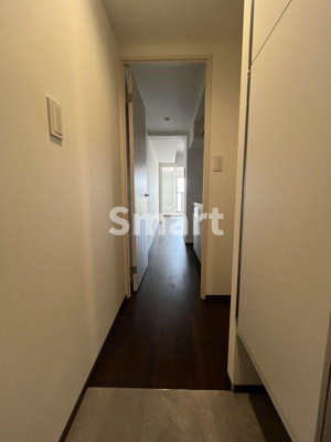 【その他】 | シャンファーレ中野リブート