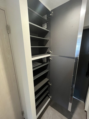 【設備】 | シャンファーレ中野リブート