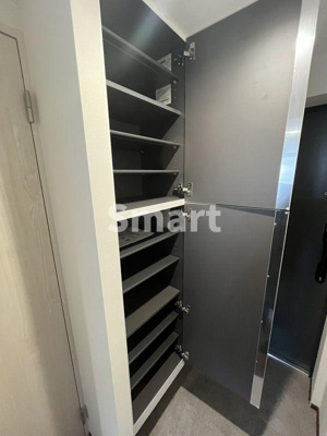 【玄関】 | シャンファーレ中野リブート