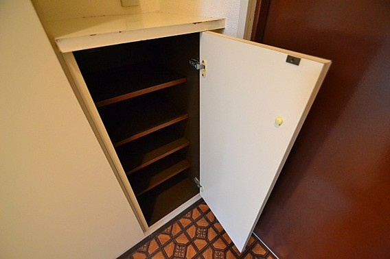 プラス六甲の設備