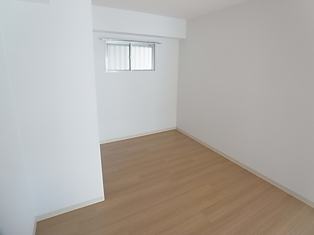 Ｄｕｋｅ御影（デューク御影）の居間・リビング