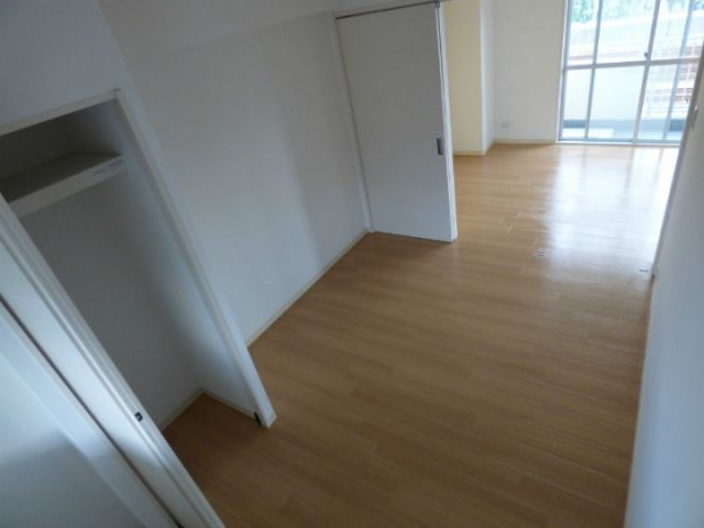 Ｄｕｋｅ御影（デューク御影）の居間・リビング