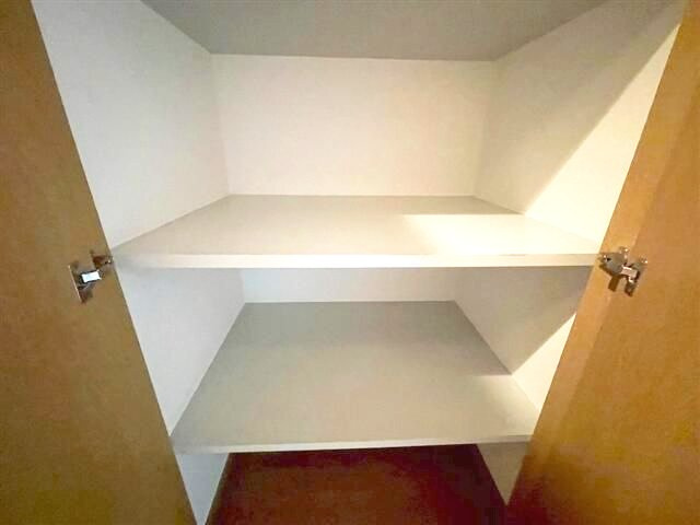 アークステージ関内のその他