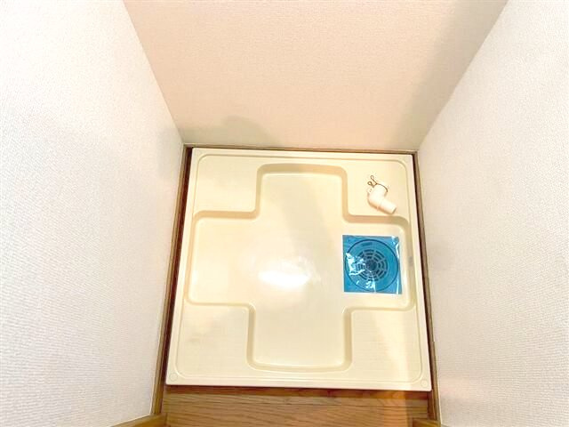 アークステージ関内のその他