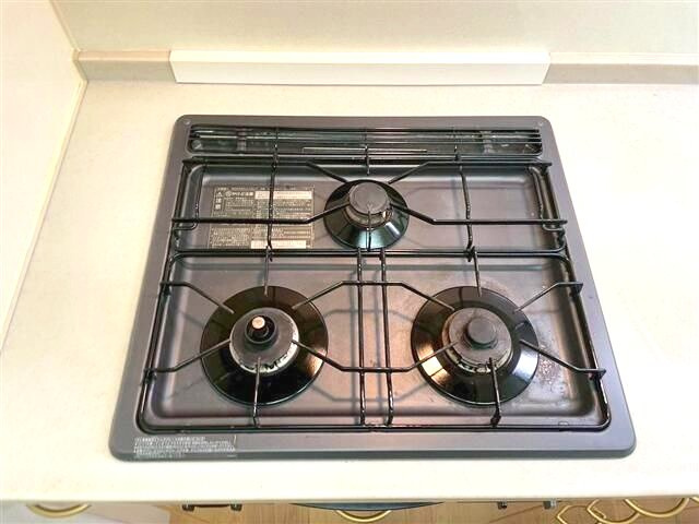 アークステージ関内のその他