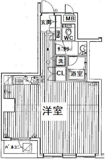 アークステージ関内