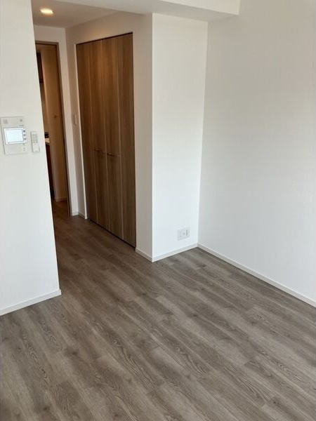 S-RESIDENCE浅間町駅前axial(アクシャル)キャンペーン中の居間・リビング