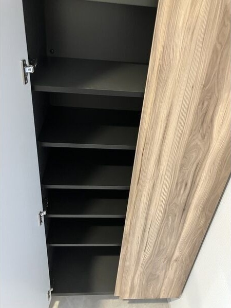 S-RESIDENCE浅間町駅前axial(アクシャル)キャンペーン中のその他