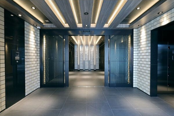 S-RESIDENCE浅間町駅前axial(アクシャル)キャンペーン中のその他