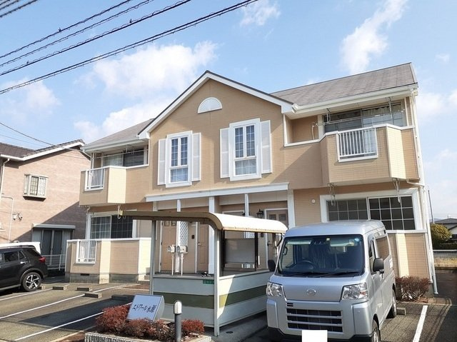 エトワール永源