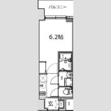 JMFレジデンス桜ノ宮の画像