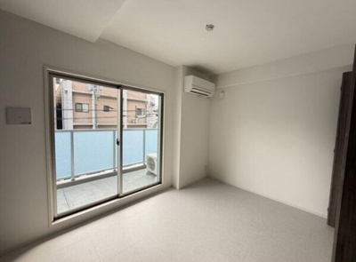 【その他】 | パークヒルズ天保山Moe