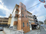 　ハーマンション1号館の画像