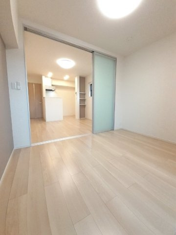 ラーゴム　Ａのその他