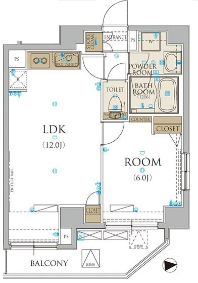 アルテシモストーリア