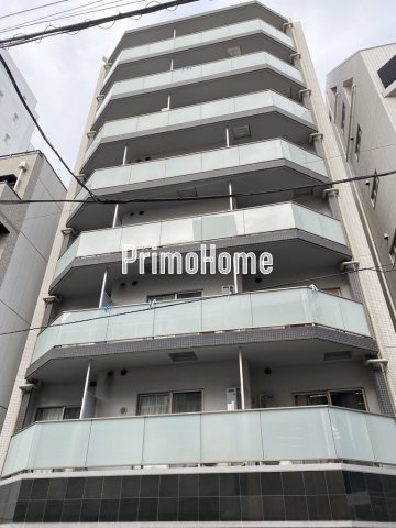 アルテシモストーリア