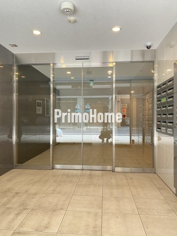 アルテシモストーリアのその他