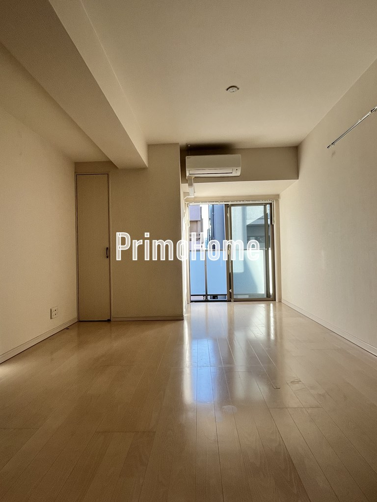 アルテシモストーリアの居間・リビング