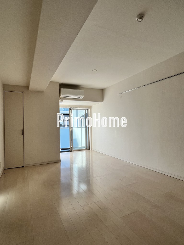 アルテシモストーリアの居間・リビング